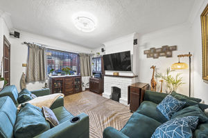 Photo 14- click for photo gallery